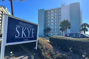 13785 Perdido Key Dr, Pensacola, FL 32507 - Photo 4