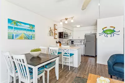 13785 Perdido Key Dr #24, Pensacola, FL 32507 - Photo 10