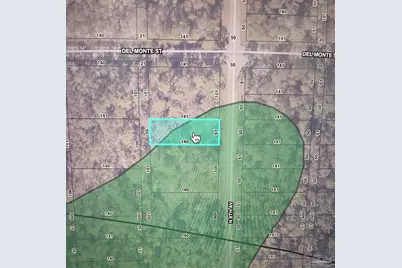0000 6th Ave, Milton, FL 32583 - Photo 1