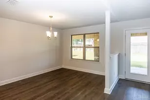 5134 Emmaline Ln, Milton, FL 32570 - Photo 14