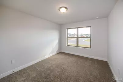 5134 Emmaline Ln, Milton, FL 32570 - Photo 32