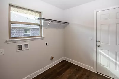 5134 Emmaline Ln, Milton, FL 32570 - Photo 20