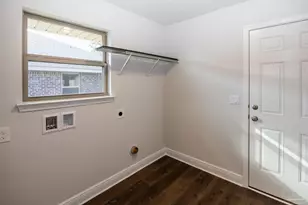 5134 Emmaline Ln, Milton, FL 32570 - Photo 20