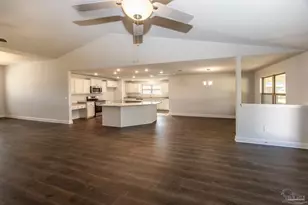 5134 Emmaline Ln, Milton, FL 32570 - Photo 8