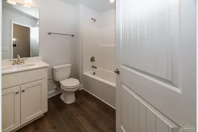 5134 Emmaline Ln, Milton, FL 32570 - Photo 28