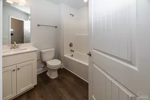 5134 Emmaline Ln, Milton, FL 32570 - Photo 28