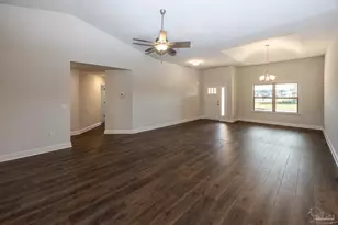 5134 Emmaline Ln, Milton, FL 32570 - Photo 10