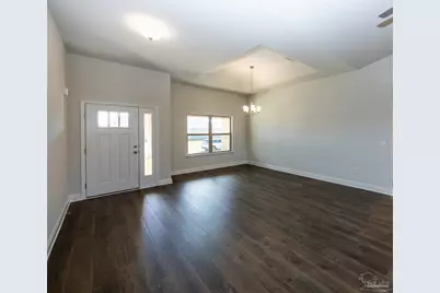 5134 Emmaline Ln, Milton, FL 32570 - Photo 6