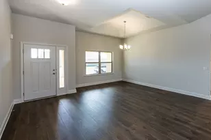 5134 Emmaline Ln, Milton, FL 32570 - Photo 6