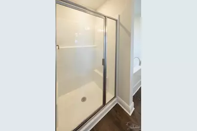 5134 Emmaline Ln, Milton, FL 32570 - Photo 26