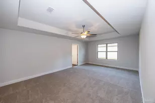 5134 Emmaline Ln, Milton, FL 32570 - Photo 22