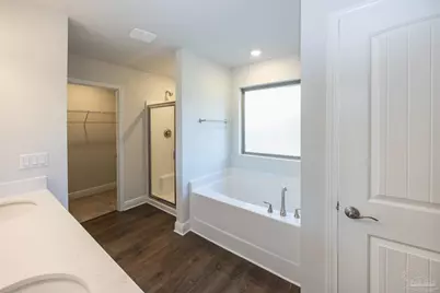 5134 Emmaline Ln, Milton, FL 32570 - Photo 24