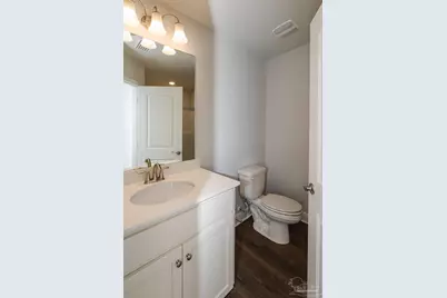 5134 Emmaline Ln, Milton, FL 32570 - Photo 30