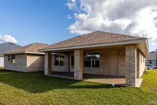 5134 Emmaline Ln, Milton, FL 32570 - Photo 2