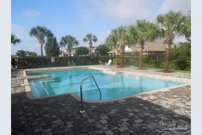 10550 Squall Line Rd, Pensacola, FL 32507 - Photo 12