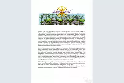 10550 Squall Line Rd, Pensacola, FL 32507 - Photo 8