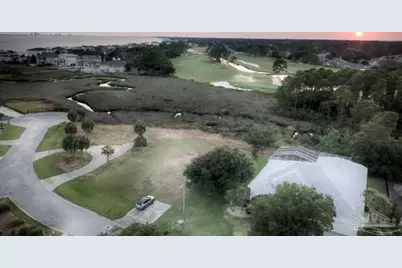 4125 Madura Rd, Gulf Breeze, FL 32563 - Photo 4