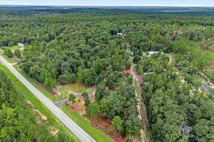 58203 Jack Springs Rd, Perdido, AL 36562 - Photo 56