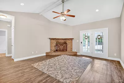 58203 Jack Springs Rd, Perdido, AL 36562 - Photo 10