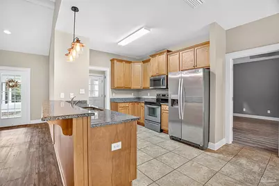 58203 Jack Springs Rd, Perdido, AL 36562 - Photo 16