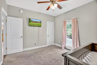 58203 Jack Springs Rd, Perdido, AL 36562 - Photo 30