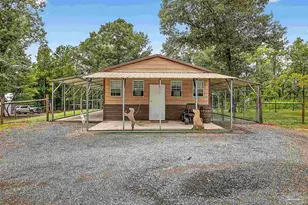 58203 Jack Springs Rd, Perdido, AL 36562 - Photo 38