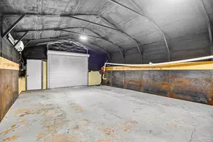 58203 Jack Springs Rd, Perdido, AL 36562 - Photo 42