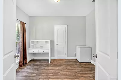 58203 Jack Springs Rd, Perdido, AL 36562 - Photo 26