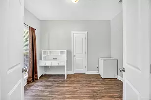 58203 Jack Springs Rd, Perdido, AL 36562 - Photo 26