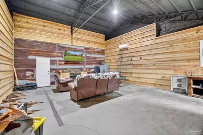 58203 Jack Springs Rd, Perdido, AL 36562 - Photo 52