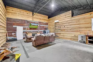 58203 Jack Springs Rd, Perdido, AL 36562 - Photo 52