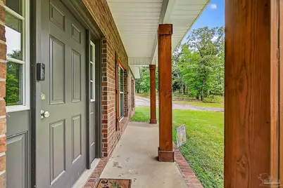 58203 Jack Springs Rd, Perdido, AL 36562 - Photo 8