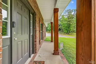 58203 Jack Springs Rd, Perdido, AL 36562 - Photo 8