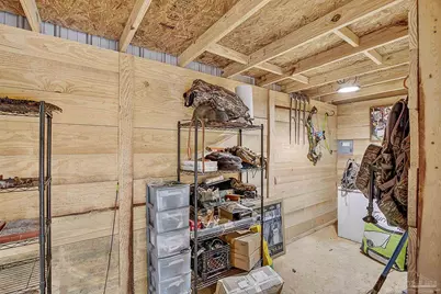 58203 Jack Springs Rd, Perdido, AL 36562 - Photo 50