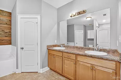 58203 Jack Springs Rd, Perdido, AL 36562 - Photo 22