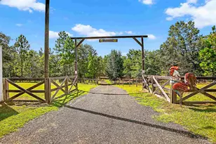 58203 Jack Springs Rd, Perdido, AL 36562 - Photo 46