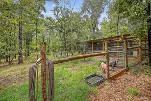 58203 Jack Springs Rd, Perdido, AL 36562 - Photo 44