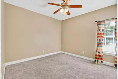 58203 Jack Springs Rd, Perdido, AL 36562 - Photo 32