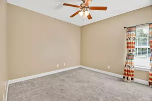 58203 Jack Springs Rd, Perdido, AL 36562 - Photo 32