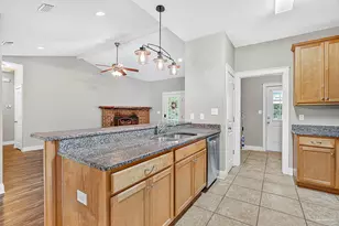 58203 Jack Springs Rd, Perdido, AL 36562 - Photo 18