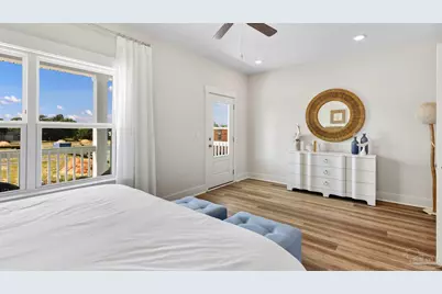 351 S F St, Pensacola, FL 32502 - Photo 18