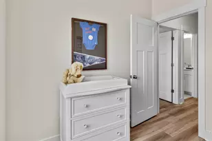 351 S F St, Pensacola, FL 32502 - Photo 16