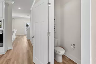 351 S F St, Pensacola, FL 32502 - Photo 8