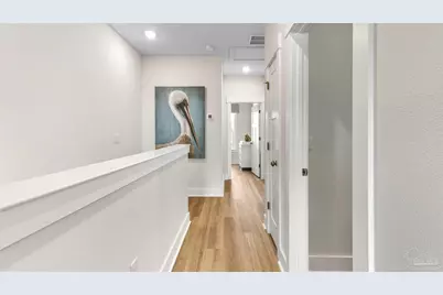 351 S F St, Pensacola, FL 32502 - Photo 10