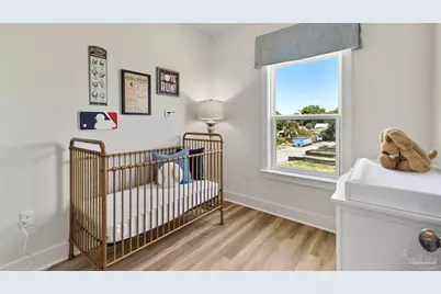 351 S F St, Pensacola, FL 32502 - Photo 14