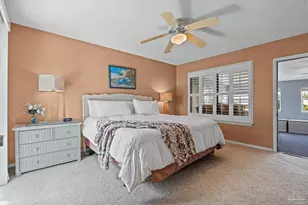 33129 River Rd, Orange Beach, AL 36561 - Photo 14