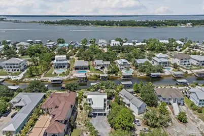 33129 River Rd, Orange Beach, AL 36561 - Photo 26