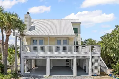 33129 River Rd, Orange Beach, AL 36561 - Photo 22