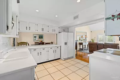 33129 River Rd, Orange Beach, AL 36561 - Photo 4