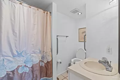 33129 River Rd, Orange Beach, AL 36561 - Photo 10